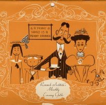 Omc 1989.022.014 E (1)